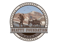 Beatty Foundation